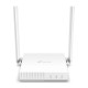 Маршрутизатор TP-Link TL-WR844N, N300, 4xFE LAN, 1xFE WAN