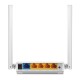 Маршрутизатор TP-Link TL-WR844N, N300, 4xFE LAN, 1xFE WAN