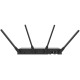 Маршрутизатор Mikrotik RB4011iGS+5HacQ2HnD-IN+L5-10xGigabit port router with a Quad-core 1.4Ghz C