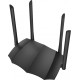 Маршрутизатор Tenda AC8 AC1200 3xGE LAN, 1xGE WAN, 4x6dBi
