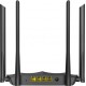 Маршрутизатор Tenda AC8 AC1200 3xGE LAN, 1xGE WAN, 4x6dBi