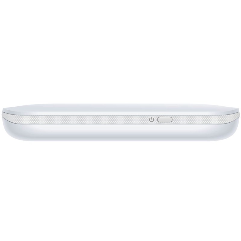 Маршрутизатор мобільний WIFI роутер ERGO M0263 (cat4) 3G/4G Wi-Fi Мобільний роутер (білий)