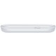 Маршрутизатор мобільний WIFI роутер ERGO M0263 (cat4) 3G/4G Wi-Fi Мобільний роутер (білий)