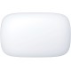 Маршрутизатор мобільний WIFI роутер ERGO M0263 (cat4) 3G/4G Wi-Fi Мобільний роутер (білий)