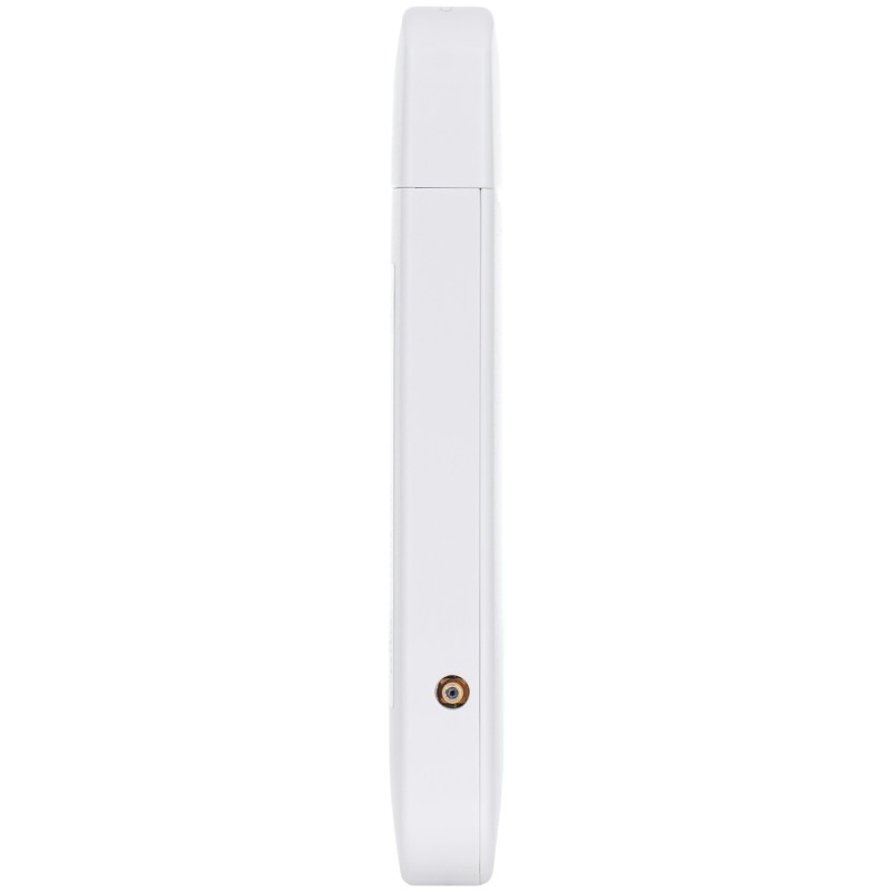 Маршрутизатор мобільний WIFI роутер ERGO W023-CRC9 3G/4G (cat4) USB Wi-Fi router +ant.connector