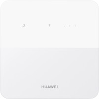 Маршрутизатор Huawei B320-323 4G мобільний WIFI роутер