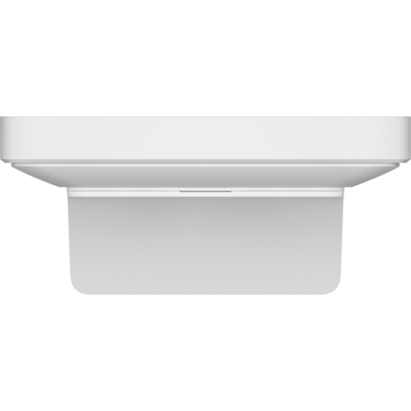 Маршрутизатор Huawei B320-323 4G мобільний WIFI роутер