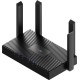 Маршрутизатор Cudy WR3000_EU V1.0, AX3000 Gigabit Wi-Fi 6 Mesh Router