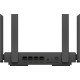 Маршрутизатор Cudy WR3000_EU V1.0, AX3000 Gigabit Wi-Fi 6 Mesh Router