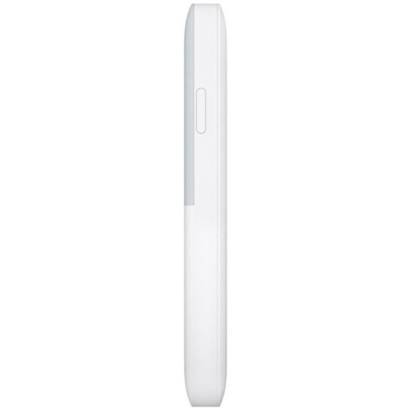 Модем Huawei 4G Mobile WiFi 5 E5586-326 White, арт.51071VHS