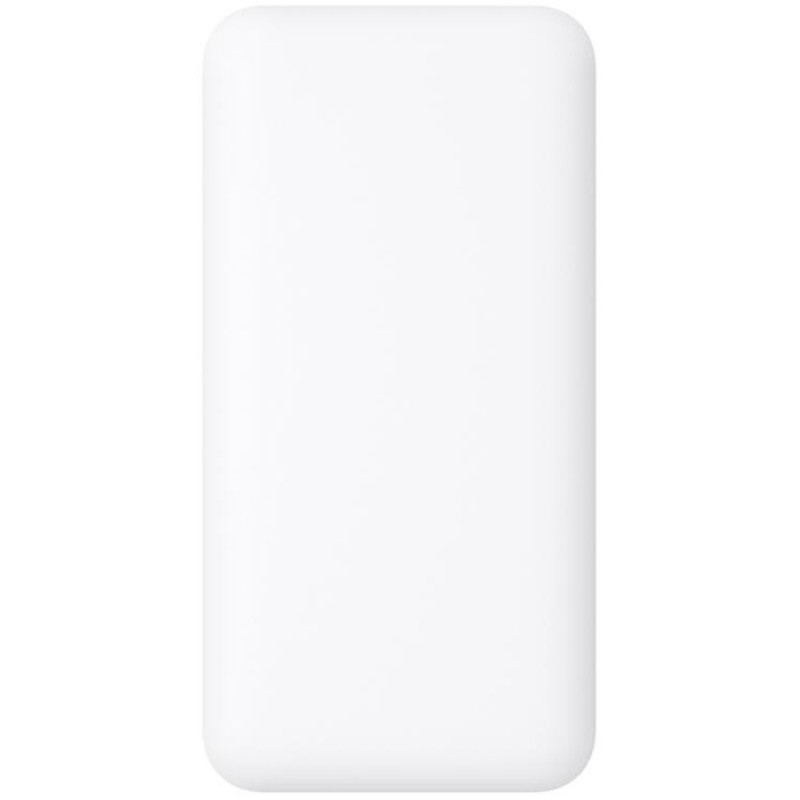 Модем Huawei 4G Mobile WiFi 5 E5586-326 White, арт.51071VHS