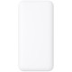 Модем Huawei 4G Mobile WiFi 5 E5586-326 White, арт.51071VHS