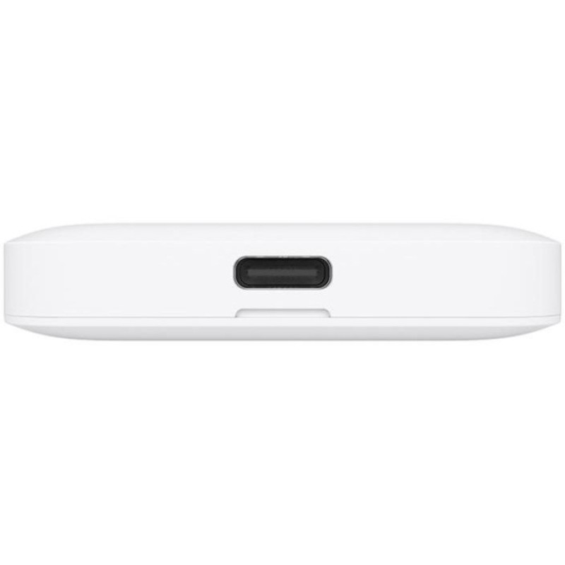 Модем Huawei 4G Mobile WiFi 5 E5586-326 White, арт.51071VHS