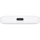 Модем Huawei 4G Mobile WiFi 5 E5586-326 White, арт.51071VHS