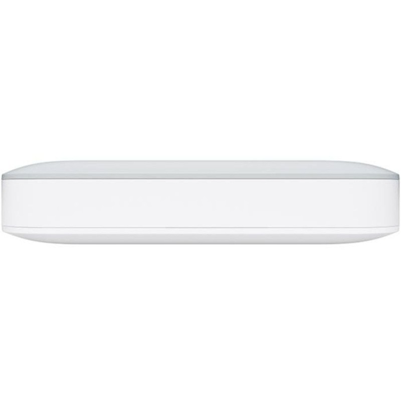 Модем Huawei 4G Mobile WiFi 5 E5586-326 White, арт.51071VHS