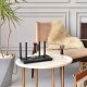 Маршрутизатор TP-Link Archer AX53 AX3000 4xGE LAN 1xGE WAN MU-MIMO OFDMA MESH