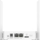 Маршрутизатор Cudy LT300, N300 Wi-Fi 4G LTE Cat4 Mini Router