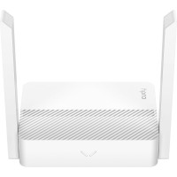 Маршрутизатор Cudy LT300, N300 Wi-Fi 4G LTE Cat4  Router