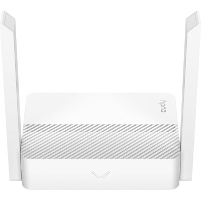 Маршрутизатор Cudy LT300, N300 Wi-Fi 4G LTE Cat4  Router