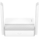 Маршрутизатор Cudy LT300, N300 Wi-Fi 4G LTE Cat4 Router