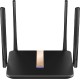 Маршрутизатор Cudy LT500D, AC1200 Wi-Fi Mesh 4G LTE  Cat4 Router