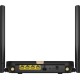 Маршрутизатор Cudy LT500D, AC1200 Wi-Fi Mesh 4G LTE Cat4 Router