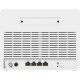 Маршрутизатор Cudy LT700E, AC1200 Wi-Fi 4G LTE-Cat6 Gigabit Router