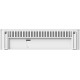Маршрутизатор Cudy LT700E, AC1200 Wi-Fi 4G LTE-Cat6 Gigabit Router
