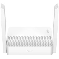 Маршрутизатор Cudy WR1200E, AC1200 Wi-Fi Router