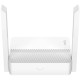 Маршрутизатор Cudy WR1200E, AC1200 Wi-Fi Router