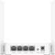 Маршрутизатор Cudy WR1200E, AC1200 Wi-Fi Router