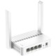 Маршрутизатор Cudy WR1200E, AC1200 Wi-Fi Router