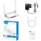 Маршрутизатор Cudy WR1200E, AC1200 Wi-Fi Router