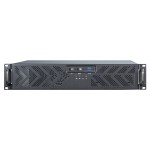 PC cases
