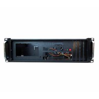 Корпус CSV 3U-Mini