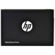 SSD 500Gb HP S700 SATA III 2.5" TLC, Retail