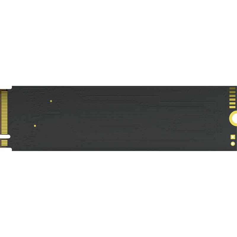 SSD 1Tb HP EX900 Pro M.2 2280 PCI Ex Gen3 x4 DRAM Cache, Retail