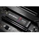SSD 4Tb GoodRAM PX700 M.2 2280 PCIe NVMe Gen 4x4 3D NAND, Retail