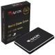 SSD 120Gb AFox SATA III 2.5" 3D TLC, Retail