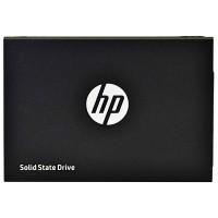SSD 500Gb HP S700 SATA III 2.5" TLC, Retail