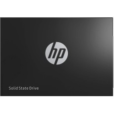 SSD 1Tb HP S750 SATA III 2.5" TLC, Retail