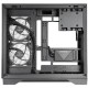 Корпус Chieftec VISIO GM-30B-TG-OP ATX, без БЖ, Black