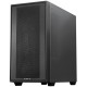 Корпус Chieftec NIGHT HUNTER 3 GS-03B-BLK-OP 4x120mm PWM, USB-C, E-ATX, без БЖ, Black