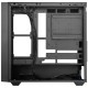 Корпус Chieftec NIGHT HUNTER 3 GS-03B-BLK-OP 4x120mm PWM, USB-C, E-ATX, без БЖ, Black