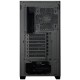 Корпус Chieftec NIGHT HUNTER 3 GS-03B-BLK-OP 4x120mm PWM, USB-C, E-ATX, без БЖ, Black