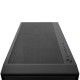 Корпус Chieftec NIGHT HUNTER 3 GS-03B-BLK-OP 4x120mm PWM, USB-C, E-ATX, без БЖ, Black