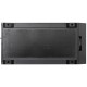 Корпус Chieftec NIGHT HUNTER 3 GS-03B-BLK-OP 4x140mm PWM, USB-C, E-ATX, без БЖ, Black