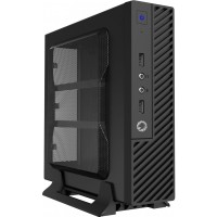 GAMEMAX M100-M 60W MiniITX