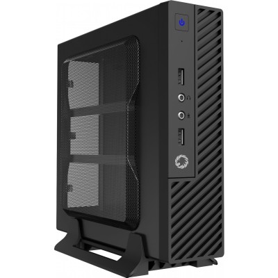 GAMEMAX M100-M 60W MiniITX