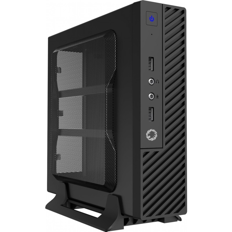 GAMEMAX M100-M 60W MiniITX
